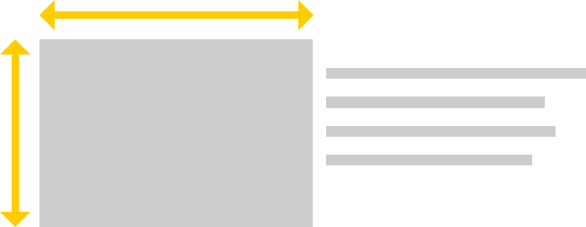 Darstellung des Immo-Boosters